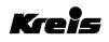 Logo Autohaus Kreis GmbH & Co. KG